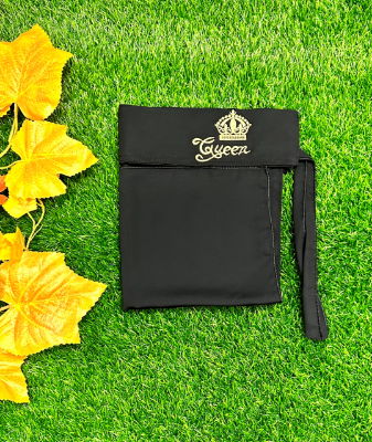 Picture of Niqab Muslim Hijab Islamic Face Cover For Women - Hijab Collection