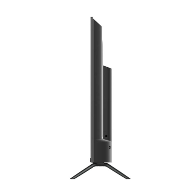 Buy Haier 43" H43K800FX Bezel Less FHD Google TV at Best Price In Bangladesh