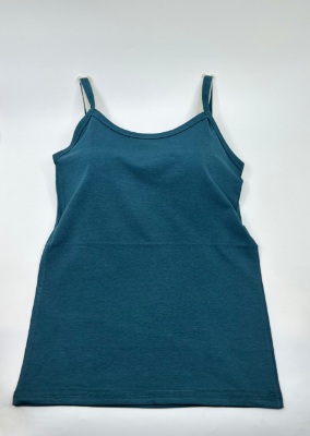 Picture of Clifton womens under wear comfortable Tank Top