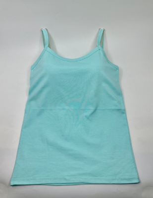 Picture of Clifton womens under wear comfortableTank Top