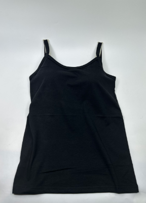 Picture of Clifton womens under wear comfortable shirt - Tank Top For Girls