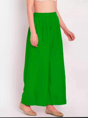 Picture of Plazu women wear comfortable pant