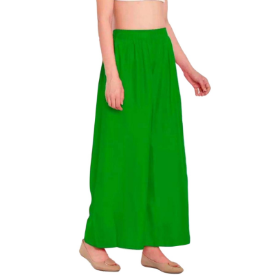 Picture of Plazu women wear comfortable pant