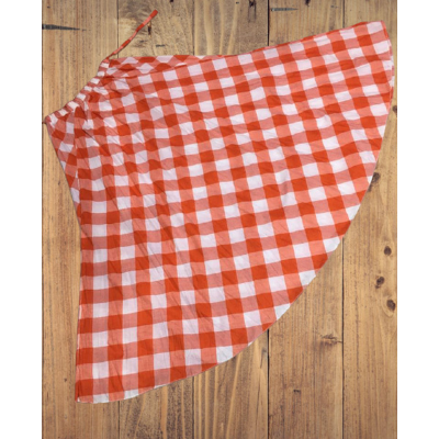 Picture of Stylish And Fashionable Long Women Skirts