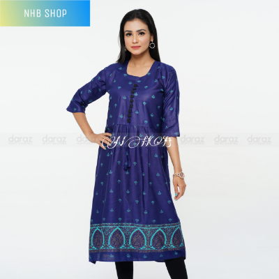 Picture of Unstitched linen high quality fabric exclusive fashionable stylish and comfortable kameez one piece
