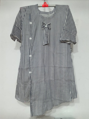 Picture of Unstitched linen high quality fabric exclusive fashionable stylish and comfortable kameez one piece