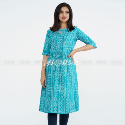 Picture of Unstitched linen high quality fabric exclusive fashionable stylish and comfortable kameez one piece