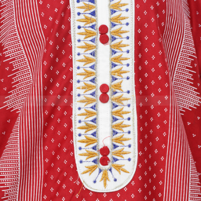 Picture of New exclusive hot kurti for women