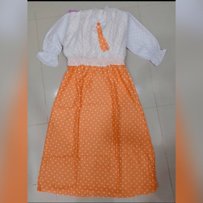 Picture of Stylish And Fashionable Women Tops - Blouse For Women