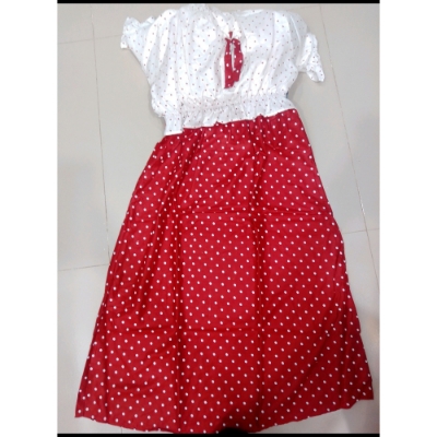 Picture of Stylish And Fashionable Women Tops - Blouse For Women