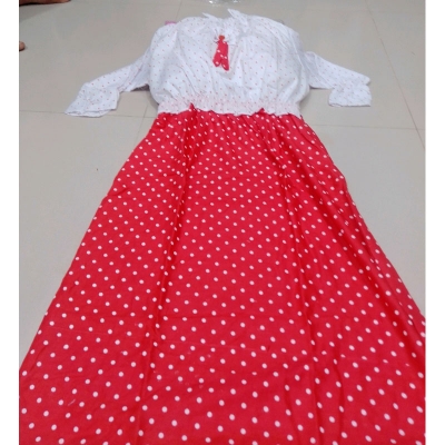 Picture of Stylish And Fashionable Women Tops - Blouse For Women