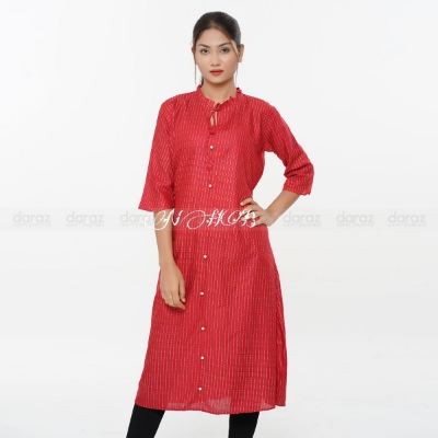 Picture of Stylish and fashionable women tops