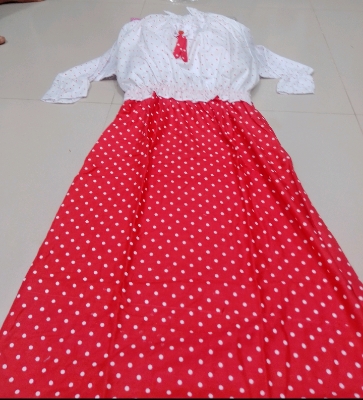 Picture of Stylish and fashionable women tops