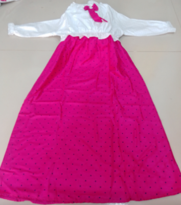 Picture of stylish and fashionable women cuptan topsT Shirt For Man - T Shirt For Man - T Shirt For Man - T Sirt