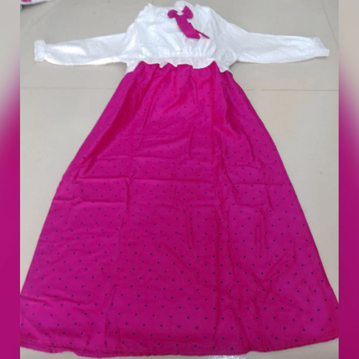 Picture of stylish and fashionable women cuptan topsT Shirt For Man - T Shirt For Man - T Shirt For Man - T Sirt