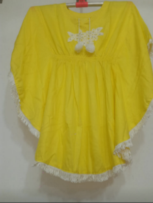 Picture of stylish and fashionable women cuptan topsT Shirt For Man - T Shirt For Man - T Shirt For Man - T Sirt