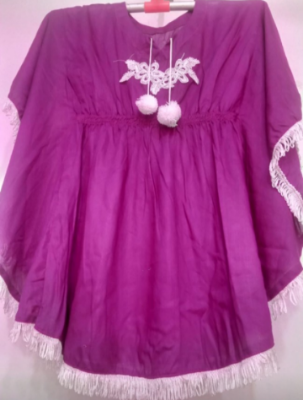 Picture of stylish and fashionable women cuptan topsT Shirt For Man - T Shirt For Man - T Shirt For Man - T Sirt