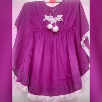 Picture of stylish and fashionable women cuptan topsT Shirt For Man - T Shirt For Man - T Shirt For Man - T Sirt