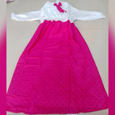 Picture of Stylish and fashionable women tops - T Shirt