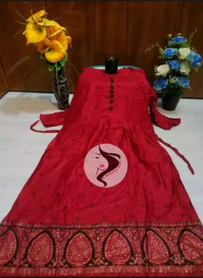 Picture of Stylish and fashionable women kammez - Blouse For Women