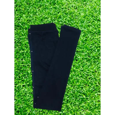 Picture of 1 Piece Ties Pants For Women Stylish And Fashionable Pants