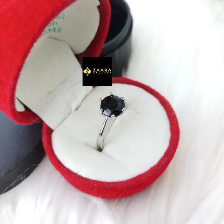 Buy Stone Finger Ring for Women and Girls (Imported)-1 Piece (Model-FRC2051)-Ring  at Best Prices in Bangladesh