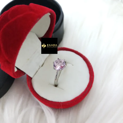 Buy Stone Finger Ring for Women and Girls (Imported)-1 Piece (Model-FRC2051)-Ring  at Best Prices in Bangladesh