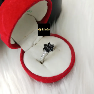 Buy Stone Finger Ring for Women and Girls at Best Prices in Bangladesh