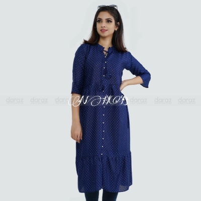 Picture of Stylish And Fashionable Pyjamas For Women
