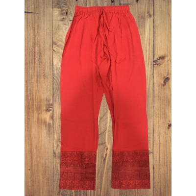 Picture of Stylish And Fashionable Pyjamas For Women