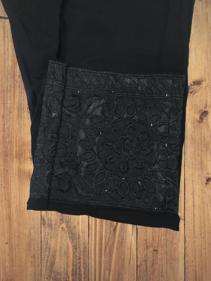 Picture of Stylish And Fashionable Pyjamas For Women