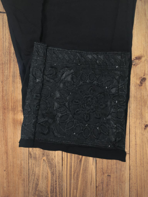 Picture of Stylish And Fashionable Pyjamas For Women