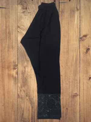 Picture of Stylish And Fashionable Pyjamas For Women