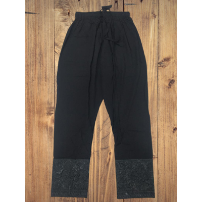 Picture of Stylish And Fashionable Pyjamas For Women