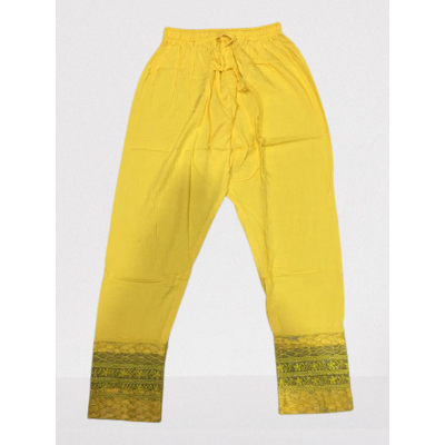 Picture of Stylish And Fashionable Pyjamas For Women