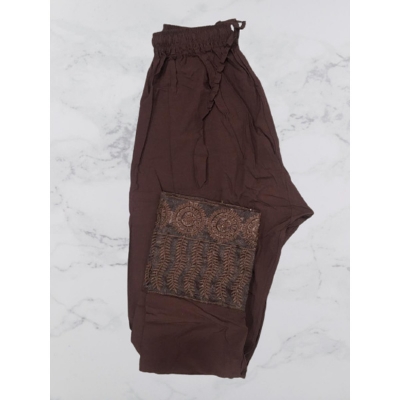 Picture of Stylish And Fashionable Pyjamas For Women