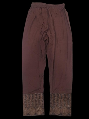 Picture of Stylish And Fashionable Pyjamas For Women