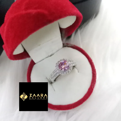 Buy Stone Finger Ring for Women and Girls  at Best Prices in Bangladesh