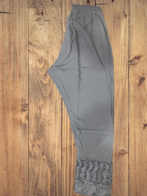 Picture of Stylish And Fashionable Pyjamas For Women