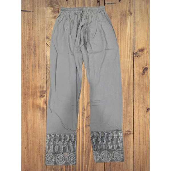 Picture of Stylish And Fashionable Pyjamas For Women