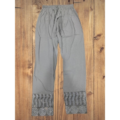 Picture of Stylish And Fashionable Pyjamas For Women