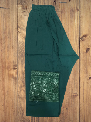 Picture of Stylish And Fashionable Pyjamas For Women