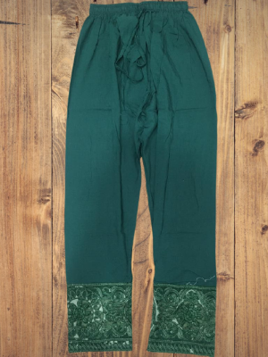 Picture of Stylish And Fashionable Pyjamas For Women