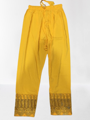 Picture of Stylish And Fashionable Pyjamas For Women