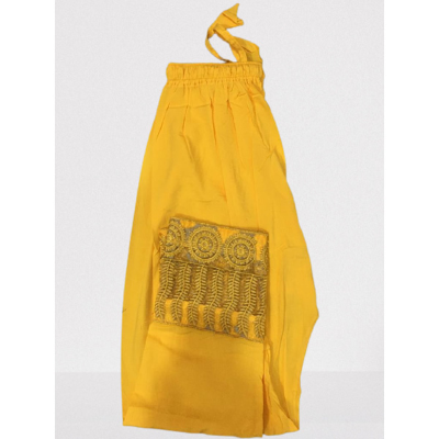 Picture of Stylish And Fashionable Pyjamas For Women