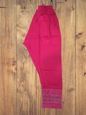 Picture of Stylish And Fashionable Pyjamas For Women