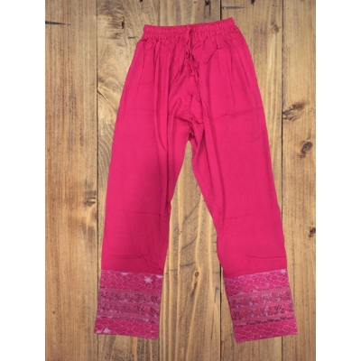 Picture of Stylish And Fashionable Pyjamas For Women