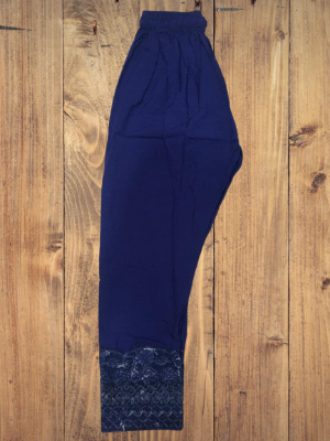 Picture of Stylish And Fashionable Pyjamas For Women