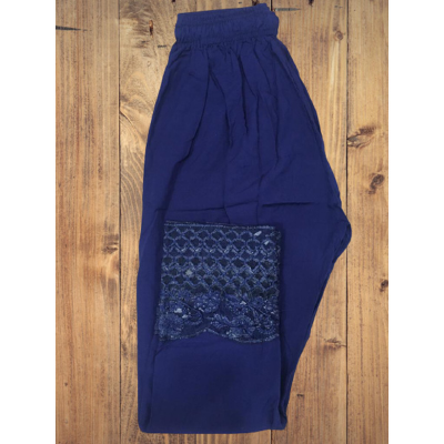 Picture of Stylish And Fashionable Pyjamas For Women