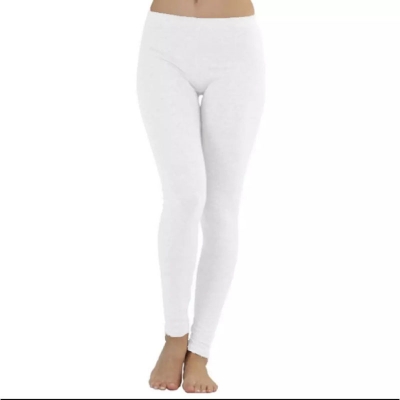 Picture of Stylish And Fashionable Leggings Pant For Women